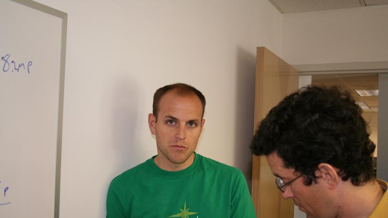 A How to Hire a Product Manager Retrospective